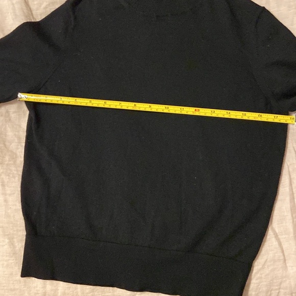 Anine Bing Monique sweater - Picture 6 of 8